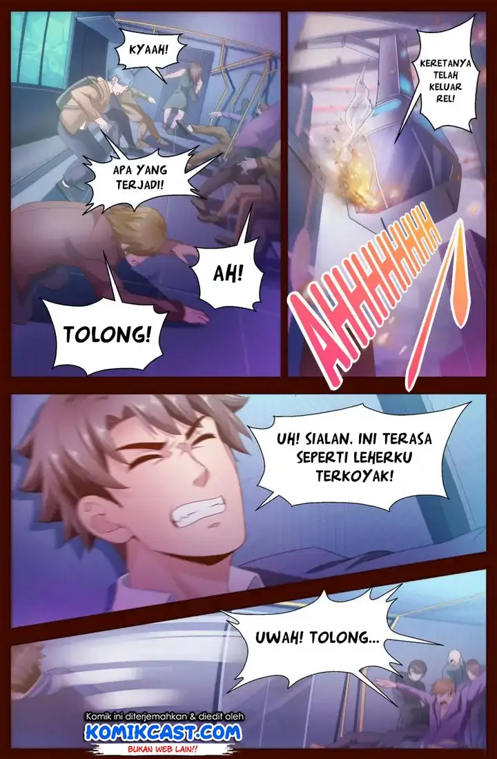 image-komik-i-have-a-mansion-in-the-post-apocalyptic-world-chapter-130-10/13