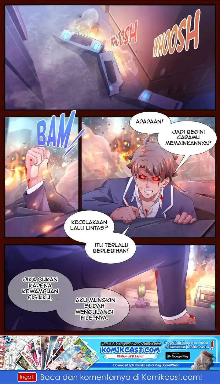 image-komik-i-have-a-mansion-in-the-post-apocalyptic-world-chapter-130-11/13