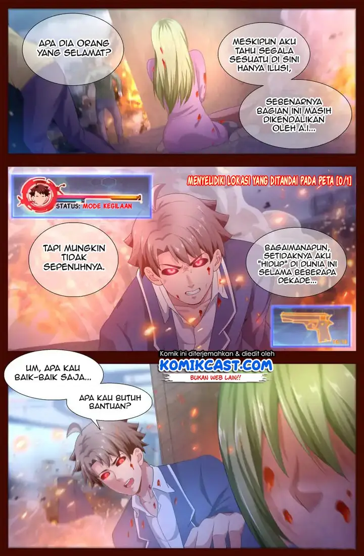 image-komik-i-have-a-mansion-in-the-post-apocalyptic-world-chapter-131-2/14