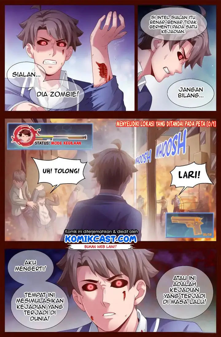 image-komik-i-have-a-mansion-in-the-post-apocalyptic-world-chapter-131-4/14
