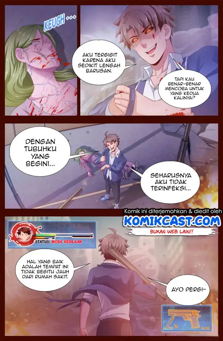image-komik-i-have-a-mansion-in-the-post-apocalyptic-world-chapter-131-6/14