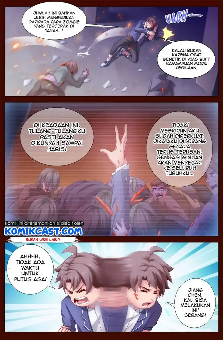 image-komik-i-have-a-mansion-in-the-post-apocalyptic-world-chapter-131-8/14