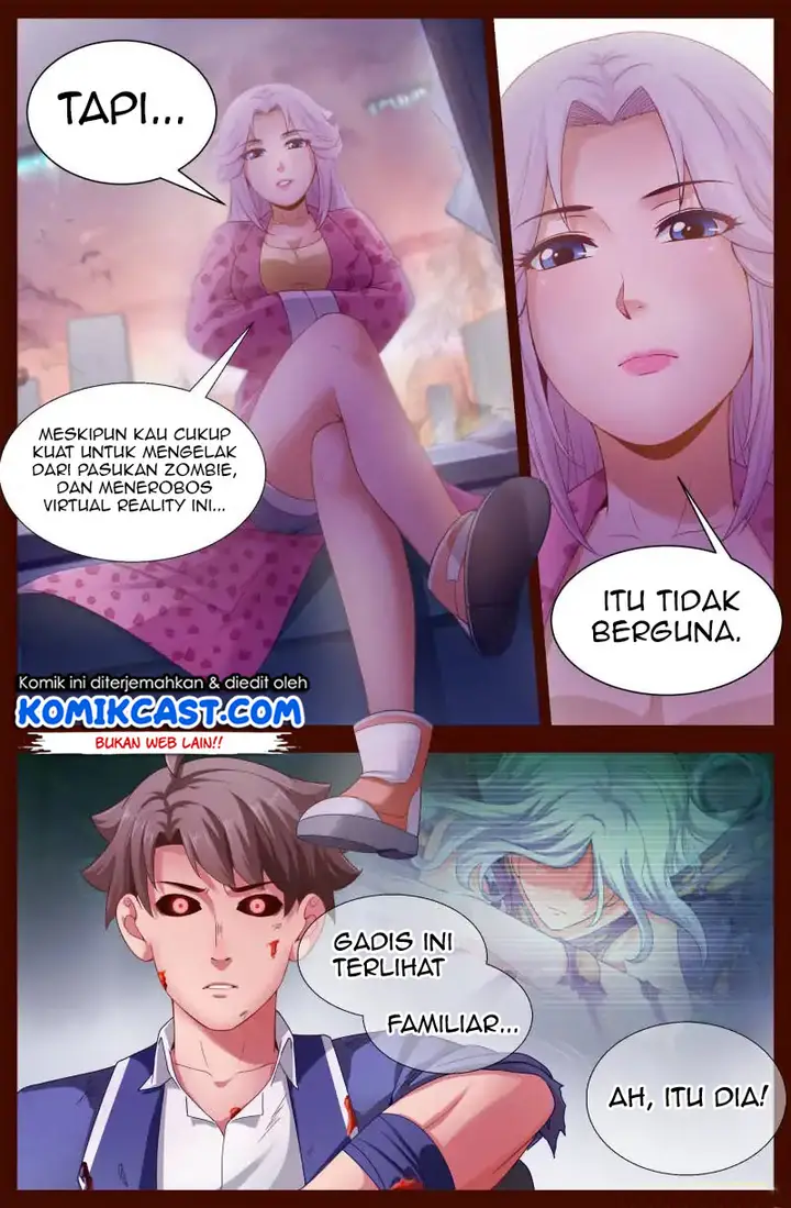 image-komik-i-have-a-mansion-in-the-post-apocalyptic-world-chapter-132-2/13