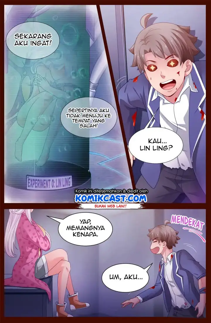 image-komik-i-have-a-mansion-in-the-post-apocalyptic-world-chapter-132-3/13