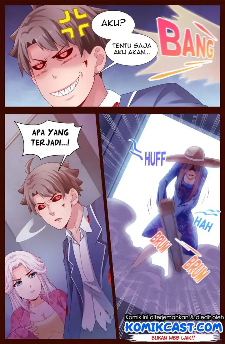 image-komik-i-have-a-mansion-in-the-post-apocalyptic-world-chapter-132-5/13