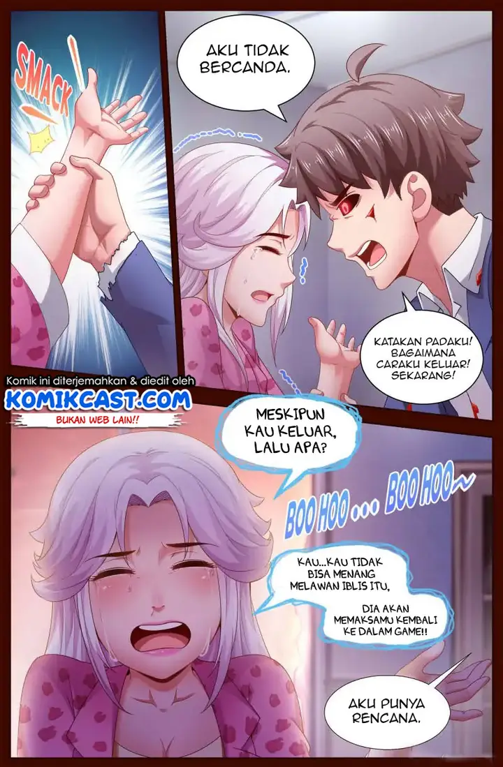 image-komik-i-have-a-mansion-in-the-post-apocalyptic-world-chapter-133-2/14