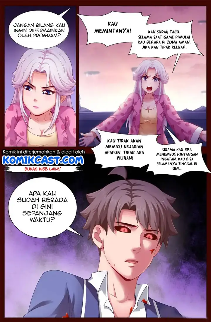 image-komik-i-have-a-mansion-in-the-post-apocalyptic-world-chapter-133-4/14