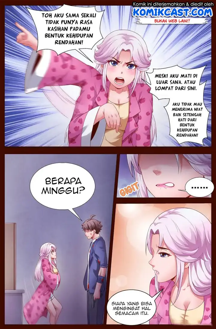 image-komik-i-have-a-mansion-in-the-post-apocalyptic-world-chapter-133-6/14