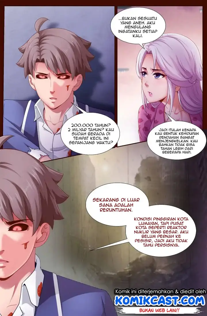 image-komik-i-have-a-mansion-in-the-post-apocalyptic-world-chapter-133-8/14