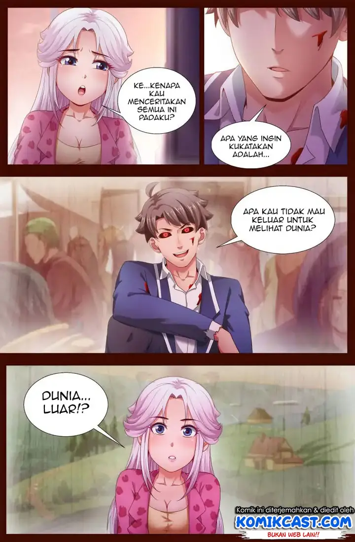 image-komik-i-have-a-mansion-in-the-post-apocalyptic-world-chapter-133-10/14