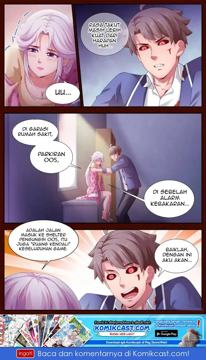 image-komik-i-have-a-mansion-in-the-post-apocalyptic-world-chapter-133-12/14