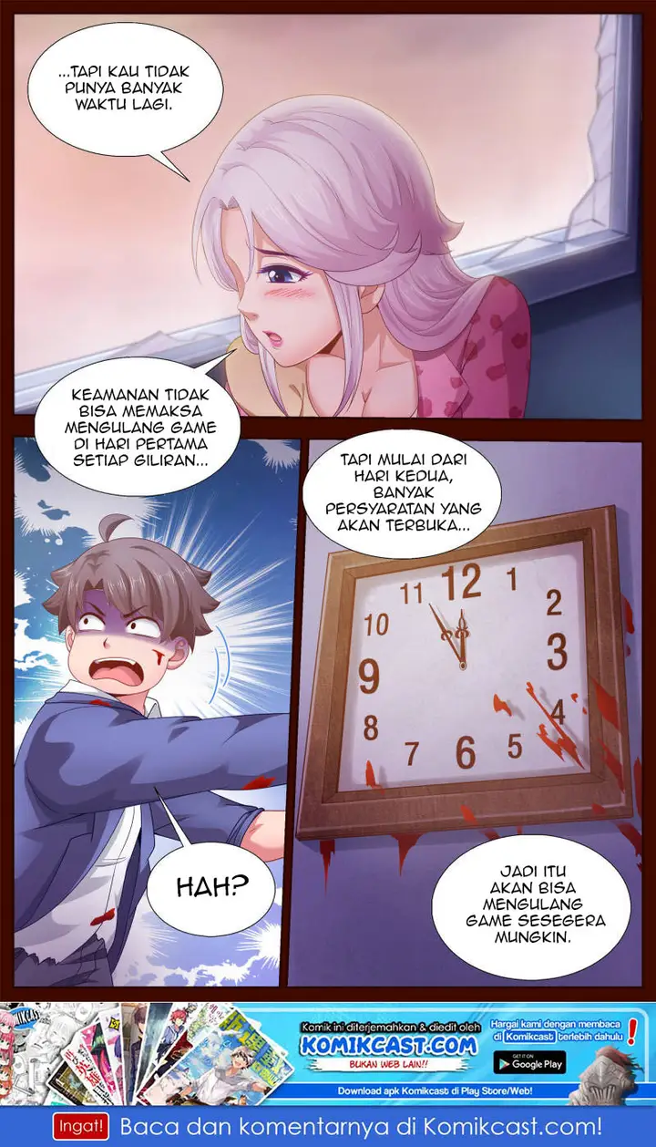 image-komik-i-have-a-mansion-in-the-post-apocalyptic-world-chapter-134-1/14