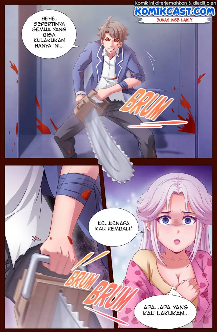 image-komik-i-have-a-mansion-in-the-post-apocalyptic-world-chapter-134-3/14