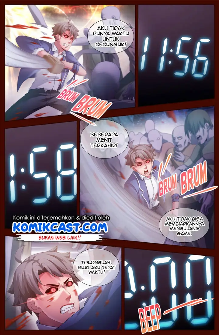 image-komik-i-have-a-mansion-in-the-post-apocalyptic-world-chapter-134-6/14