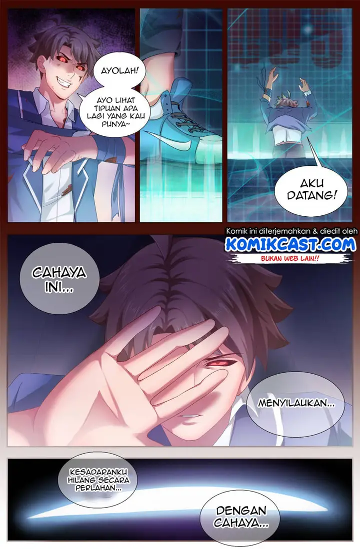 image-komik-i-have-a-mansion-in-the-post-apocalyptic-world-chapter-134-9/14