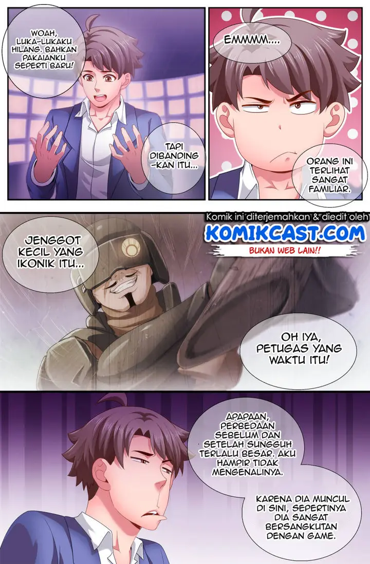 image-komik-i-have-a-mansion-in-the-post-apocalyptic-world-chapter-134-11/14