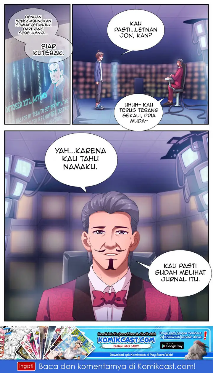 image-komik-i-have-a-mansion-in-the-post-apocalyptic-world-chapter-134-12/14