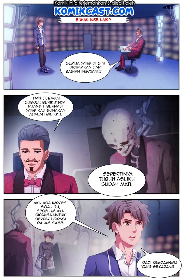 image-komik-i-have-a-mansion-in-the-post-apocalyptic-world-chapter-135-2/14