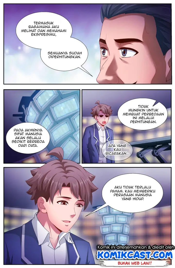 image-komik-i-have-a-mansion-in-the-post-apocalyptic-world-chapter-135-4/14