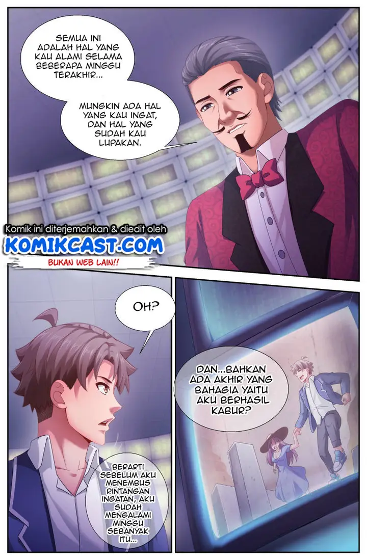 image-komik-i-have-a-mansion-in-the-post-apocalyptic-world-chapter-135-6/14