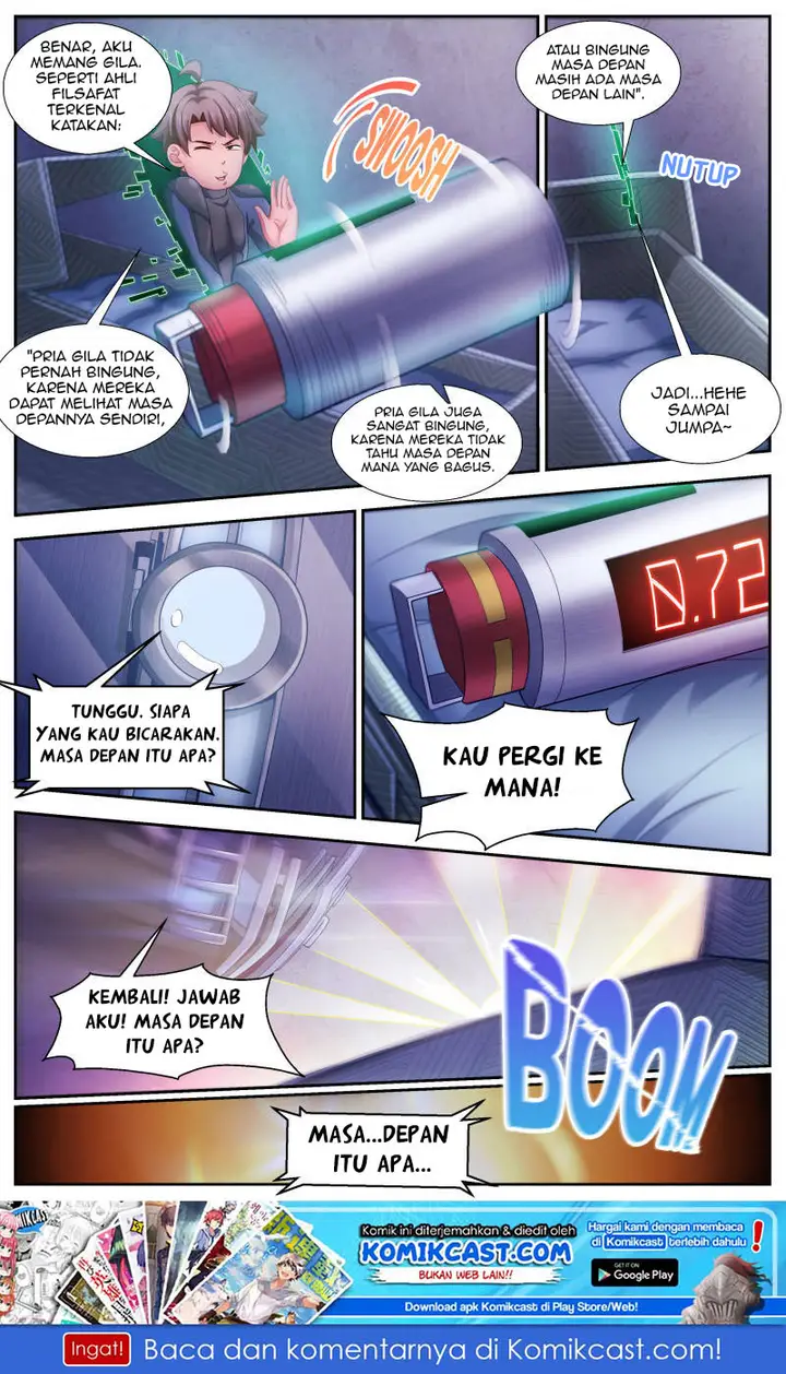 image-komik-i-have-a-mansion-in-the-post-apocalyptic-world-chapter-136-1/14