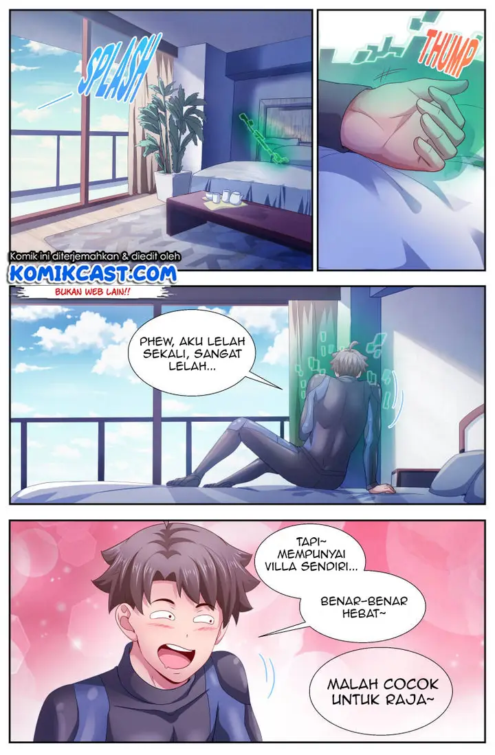 image-komik-i-have-a-mansion-in-the-post-apocalyptic-world-chapter-136-2/14
