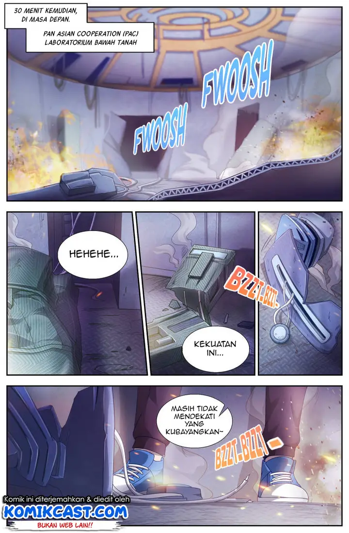 image-komik-i-have-a-mansion-in-the-post-apocalyptic-world-chapter-136-5/14