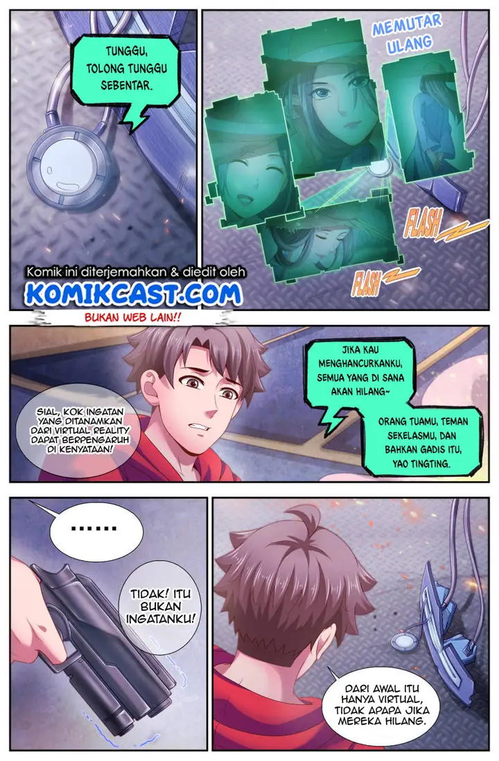 image-komik-i-have-a-mansion-in-the-post-apocalyptic-world-chapter-136-7/14