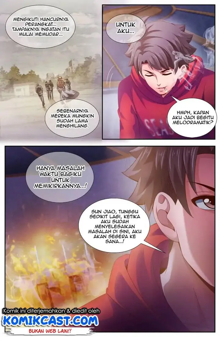 image-komik-i-have-a-mansion-in-the-post-apocalyptic-world-chapter-137-2/14