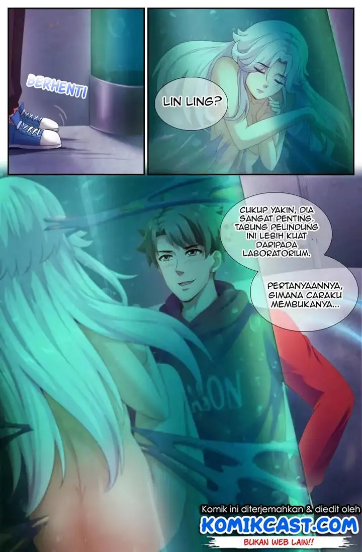 image-komik-i-have-a-mansion-in-the-post-apocalyptic-world-chapter-137-3/14