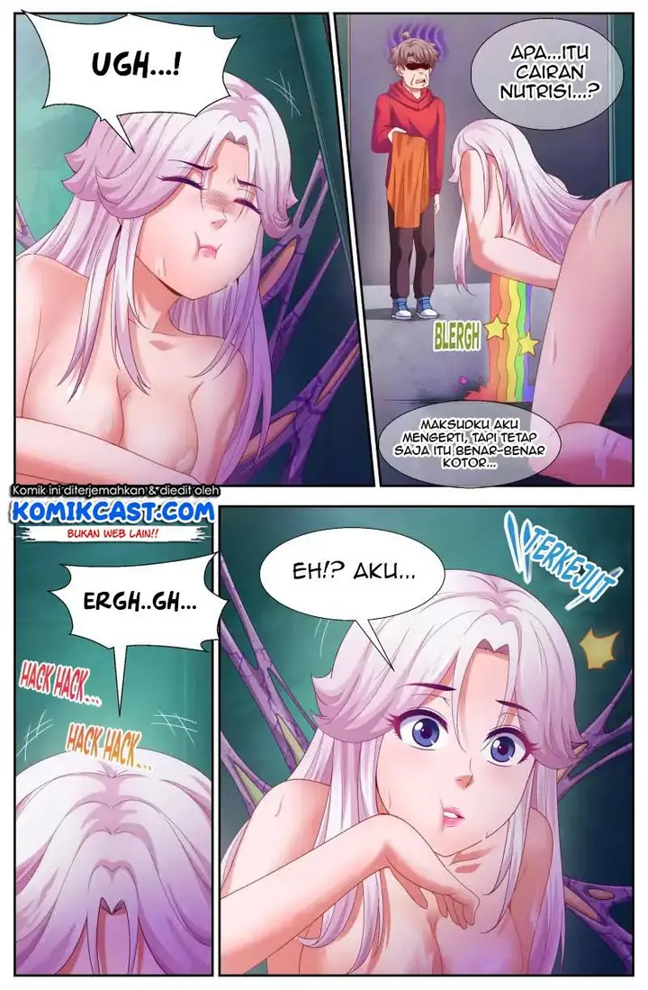 image-komik-i-have-a-mansion-in-the-post-apocalyptic-world-chapter-137-6/14