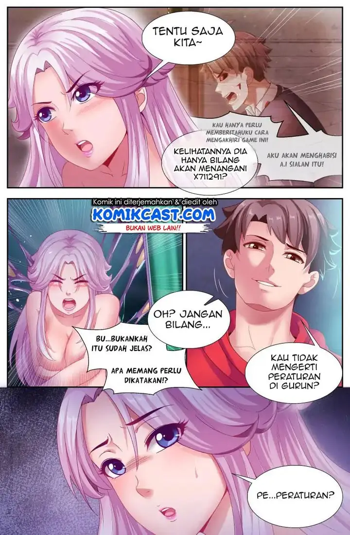 image-komik-i-have-a-mansion-in-the-post-apocalyptic-world-chapter-137-9/14