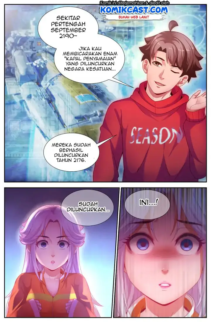 image-komik-i-have-a-mansion-in-the-post-apocalyptic-world-chapter-138-6/14