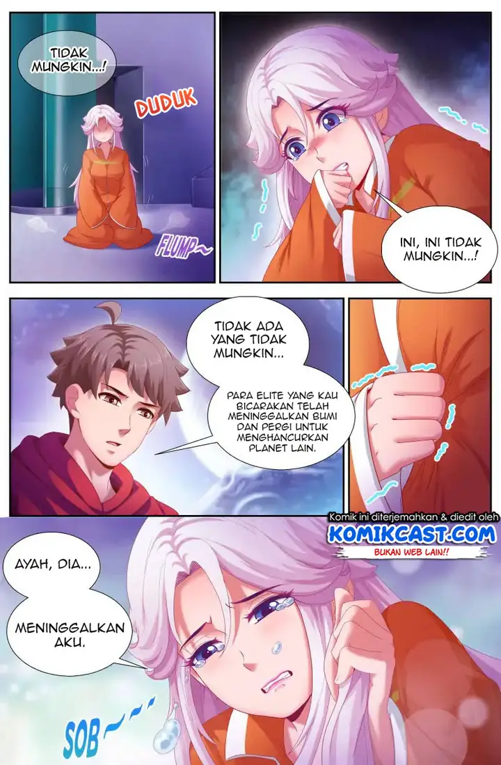 image-komik-i-have-a-mansion-in-the-post-apocalyptic-world-chapter-138-7/14