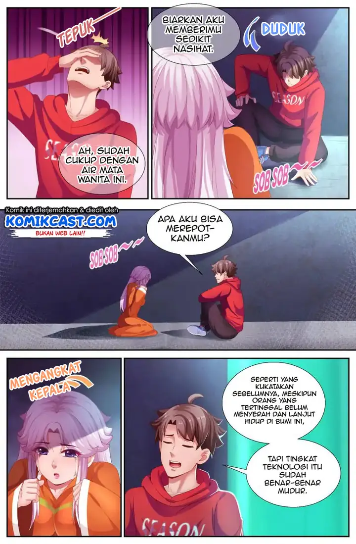 image-komik-i-have-a-mansion-in-the-post-apocalyptic-world-chapter-138-8/14