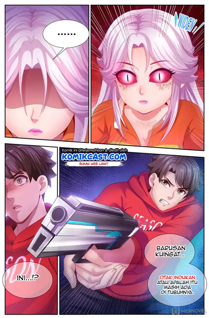 image-komik-i-have-a-mansion-in-the-post-apocalyptic-world-chapter-139-2/15