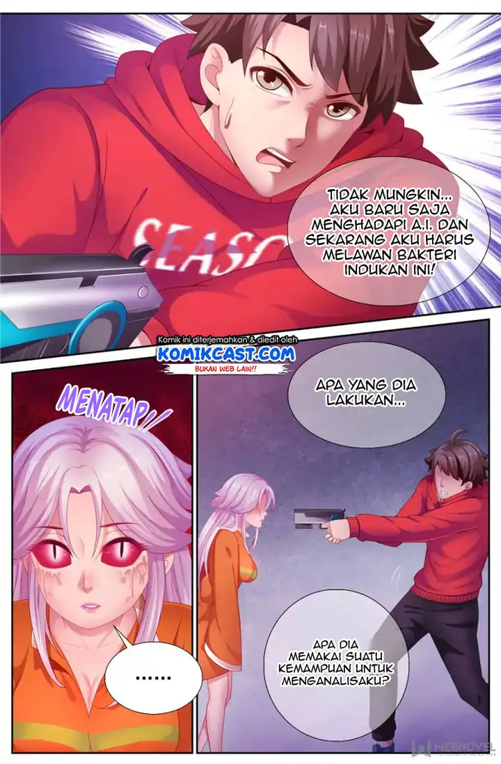 image-komik-i-have-a-mansion-in-the-post-apocalyptic-world-chapter-139-3/15