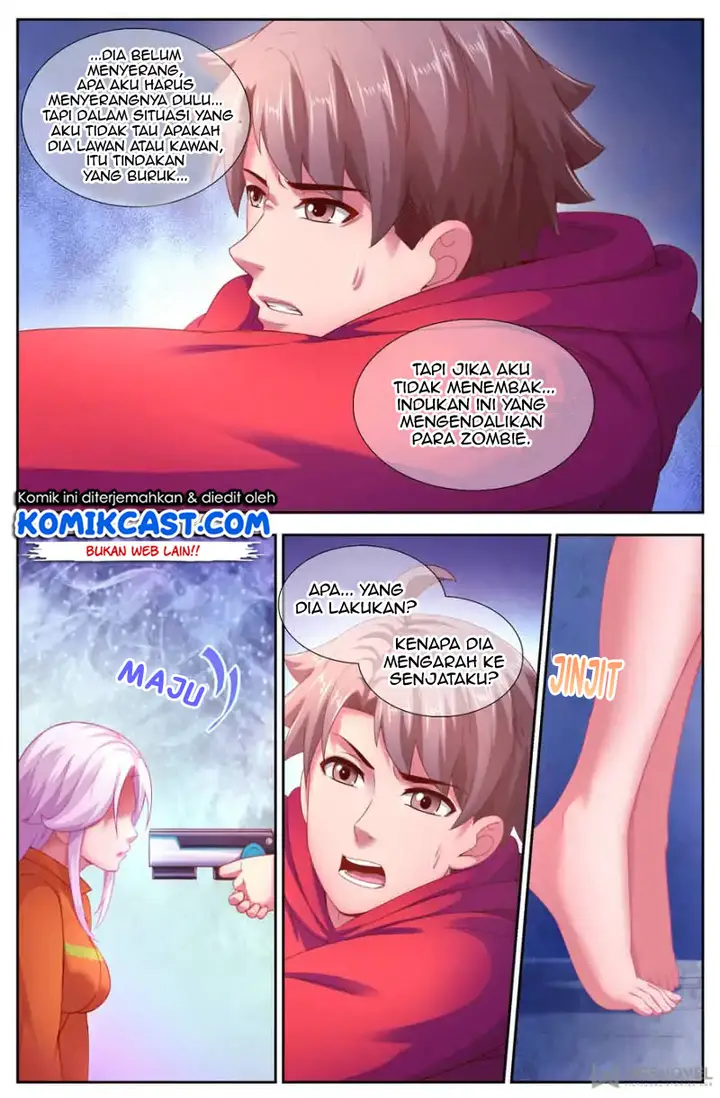 image-komik-i-have-a-mansion-in-the-post-apocalyptic-world-chapter-139-4/15