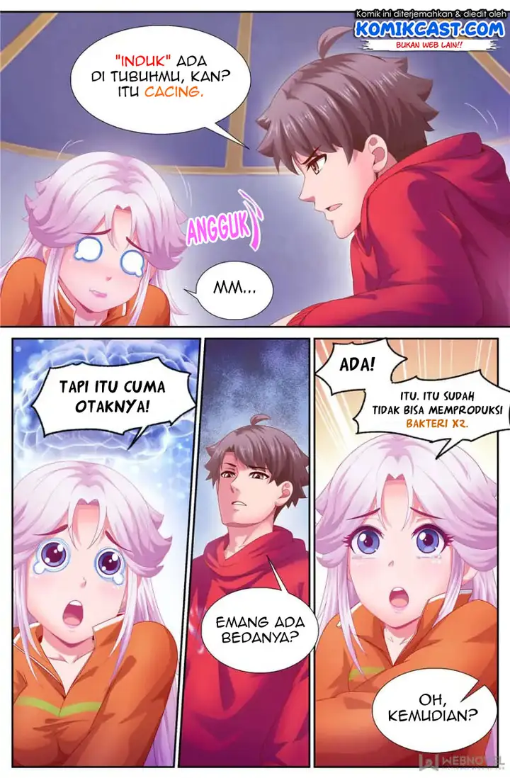 image-komik-i-have-a-mansion-in-the-post-apocalyptic-world-chapter-139-7/15