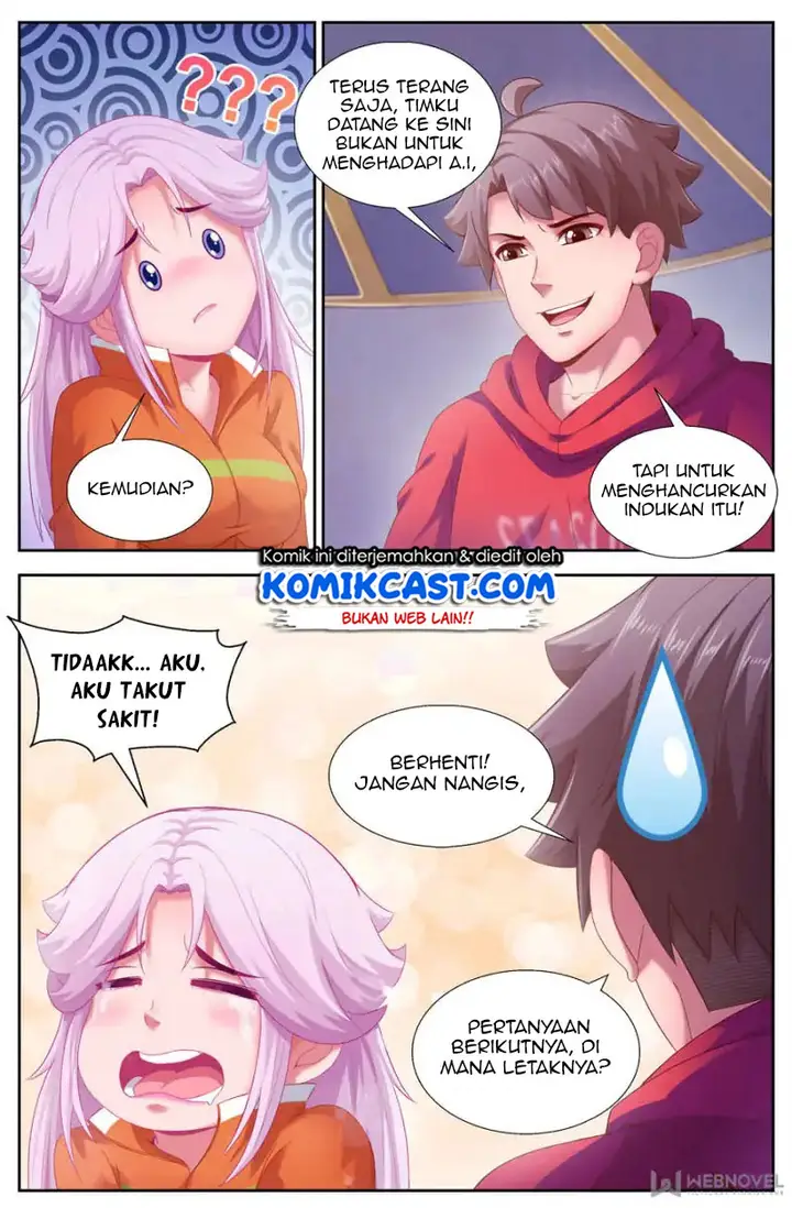 image-komik-i-have-a-mansion-in-the-post-apocalyptic-world-chapter-139-8/15