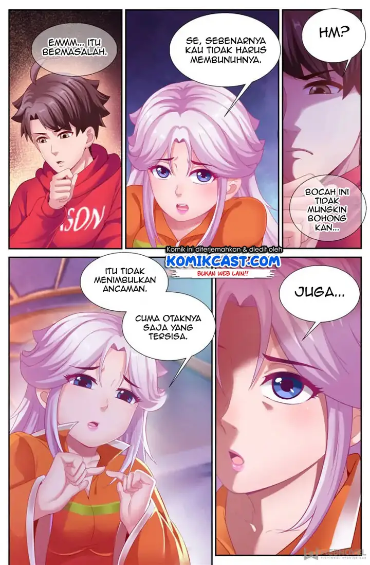 image-komik-i-have-a-mansion-in-the-post-apocalyptic-world-chapter-139-10/15