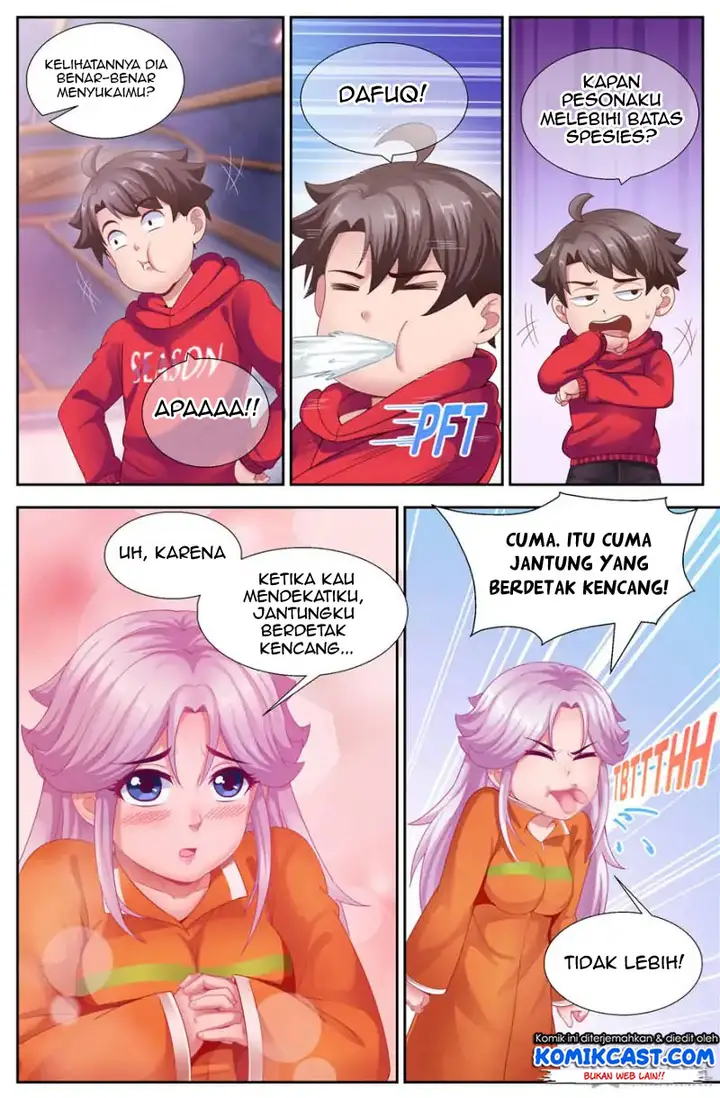 image-komik-i-have-a-mansion-in-the-post-apocalyptic-world-chapter-139-11/15
