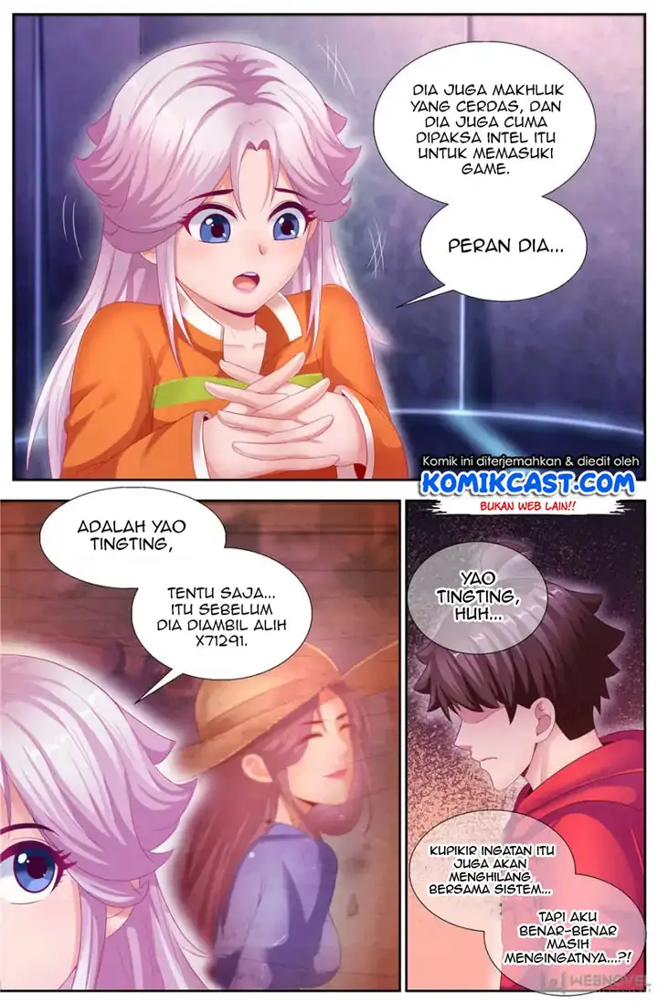 image-komik-i-have-a-mansion-in-the-post-apocalyptic-world-chapter-139-12/15