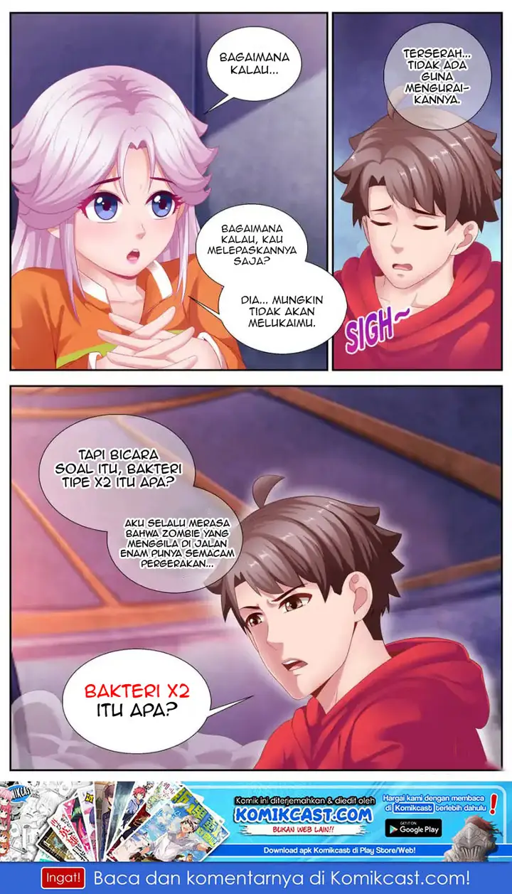 image-komik-i-have-a-mansion-in-the-post-apocalyptic-world-chapter-139-13/15