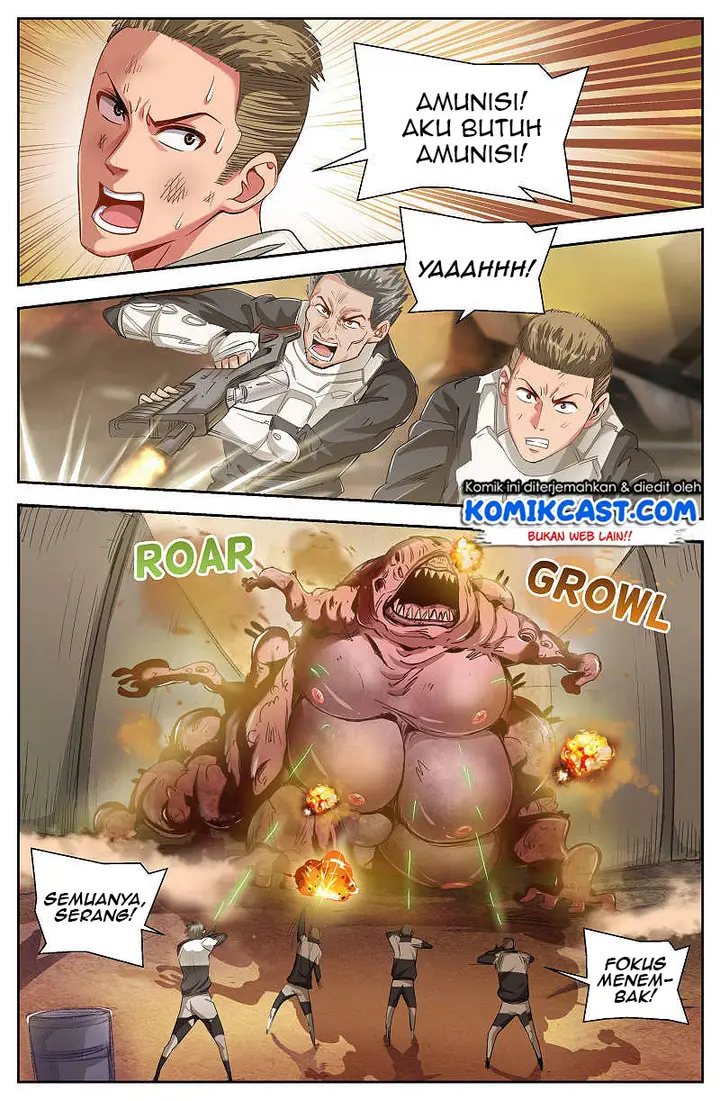 image-komik-i-have-a-mansion-in-the-post-apocalyptic-world-chapter-14-4/10