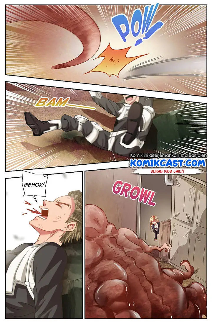 image-komik-i-have-a-mansion-in-the-post-apocalyptic-world-chapter-14-5/10