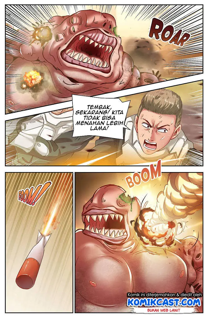 image-komik-i-have-a-mansion-in-the-post-apocalyptic-world-chapter-14-7/10