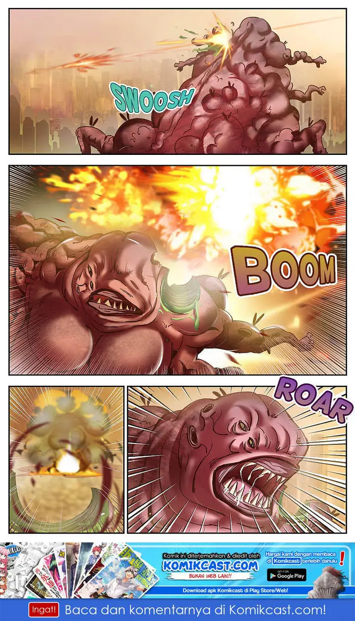 image-komik-i-have-a-mansion-in-the-post-apocalyptic-world-chapter-14-8/10