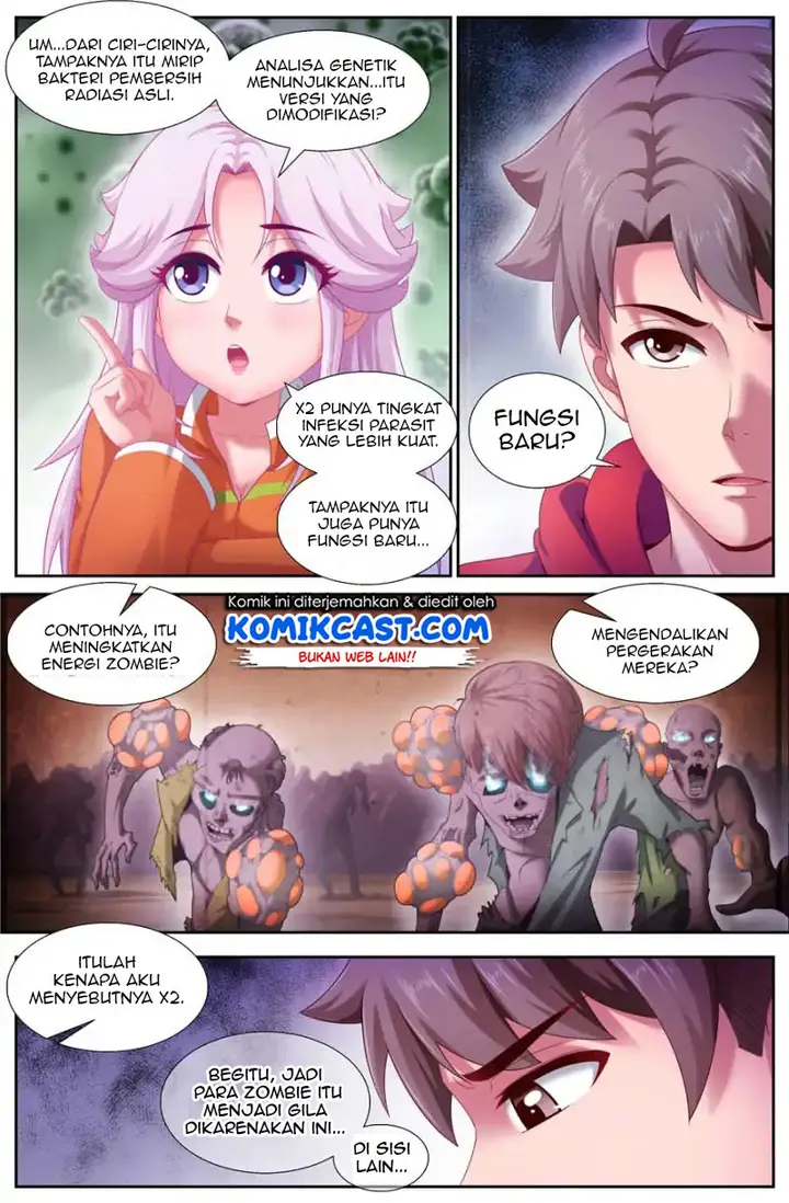 image-komik-i-have-a-mansion-in-the-post-apocalyptic-world-chapter-140-2/14