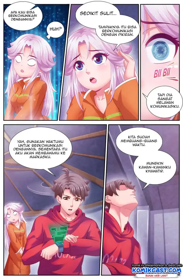 image-komik-i-have-a-mansion-in-the-post-apocalyptic-world-chapter-140-4/14